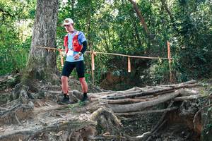 BIB: 
                            <button type="button" onclick="openModal(27746249)" class="btn btn-primary btn-sm float-right btn-popup" data-toggle="modal" data-target=".modal-high-quality">
                        <i class="fas fa-shopping-cart"></i> Add to Cart
                    </button>
                                            <button type="button" onclick="isThisMe(27746249, true)" class="btn btn-success btn-sm float-right btn-popup btn-isme hidden" data-toggle="tooltip" data-placement="bottom" title="นี่คือรูปของคุณใช่ไหม คลิกที่นี่เพื่อเอาเข้าอัลบั้ม">
                        <i class="fas fa-plus"></i> Add to album
                    </button>
                    <button type="button" onclick="isThisMe(27746249, false)" class="btn btn-warning btn-sm float-right btn-popup btn-isnotme hidden">
                        <i class="fas fa-ban"></i> Remove from album
                    </button>